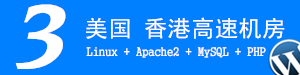 孲楟兿쾅﹖᲌㭠䝬❙桑